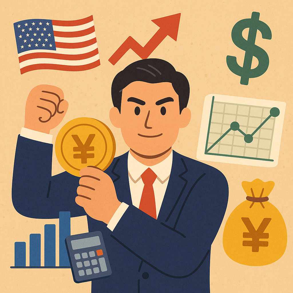 2025年5月6日放送「カズレーザーと学ぶ。」特集：激動の2025年 お金の新常識SP